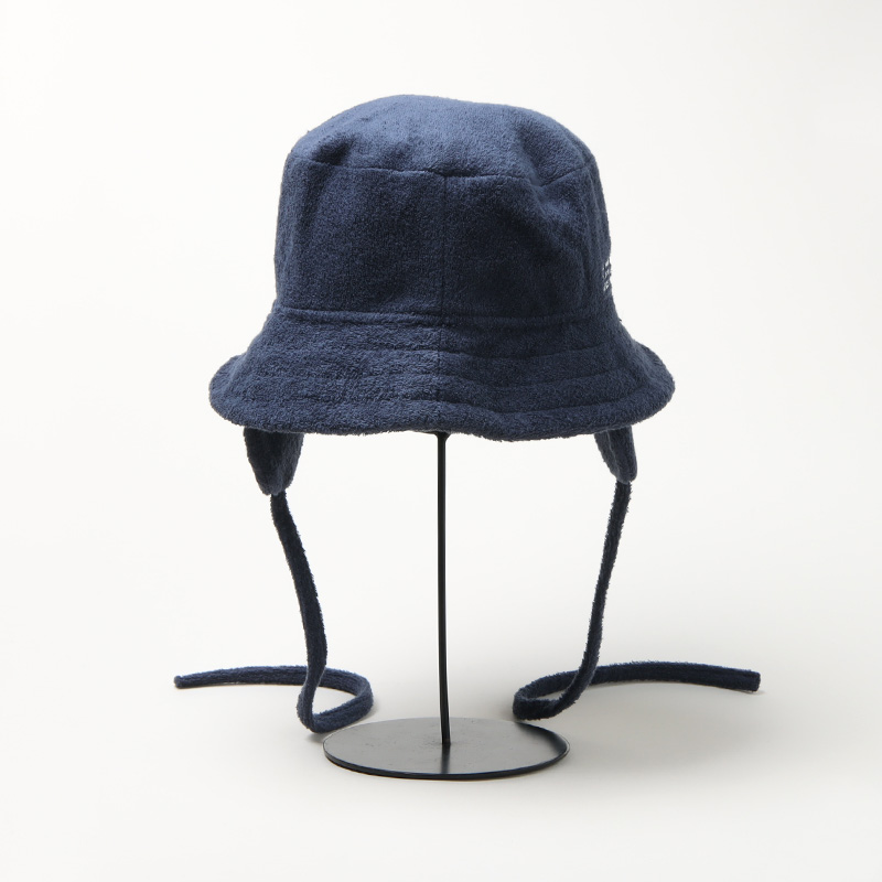 Fresh Service(եå奵ӥ) PILE SAUNA HAT
