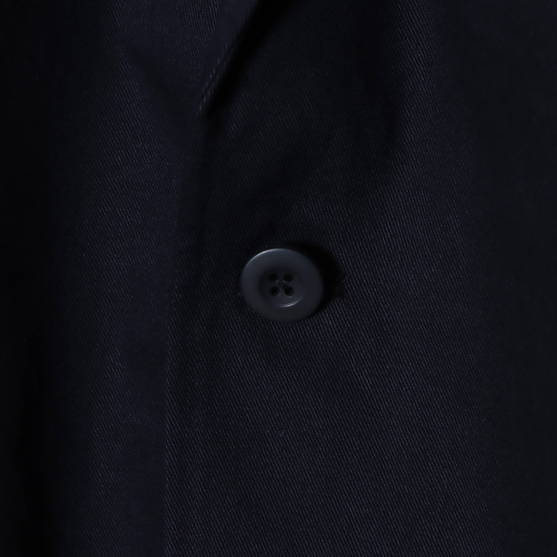 Fresh Service(եå奵ӥ) CORPORATE CHINO JACKET