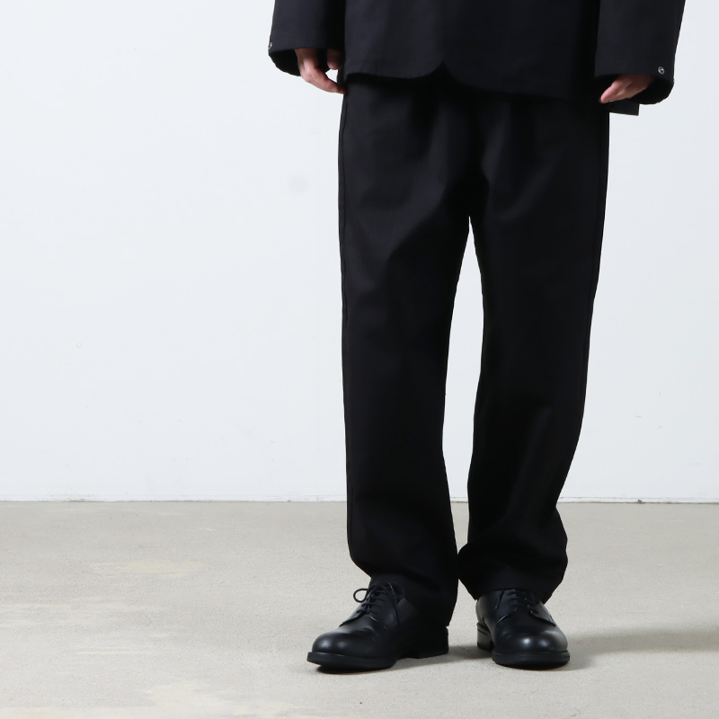 Fresh Service (フレッシュサービス) CORPORATE EASY CHINO