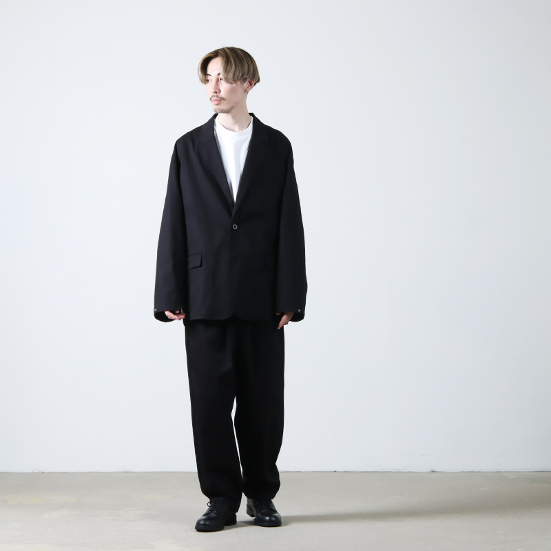 Fresh Service (フレッシュサービス) CORPORATE EASY CHINO