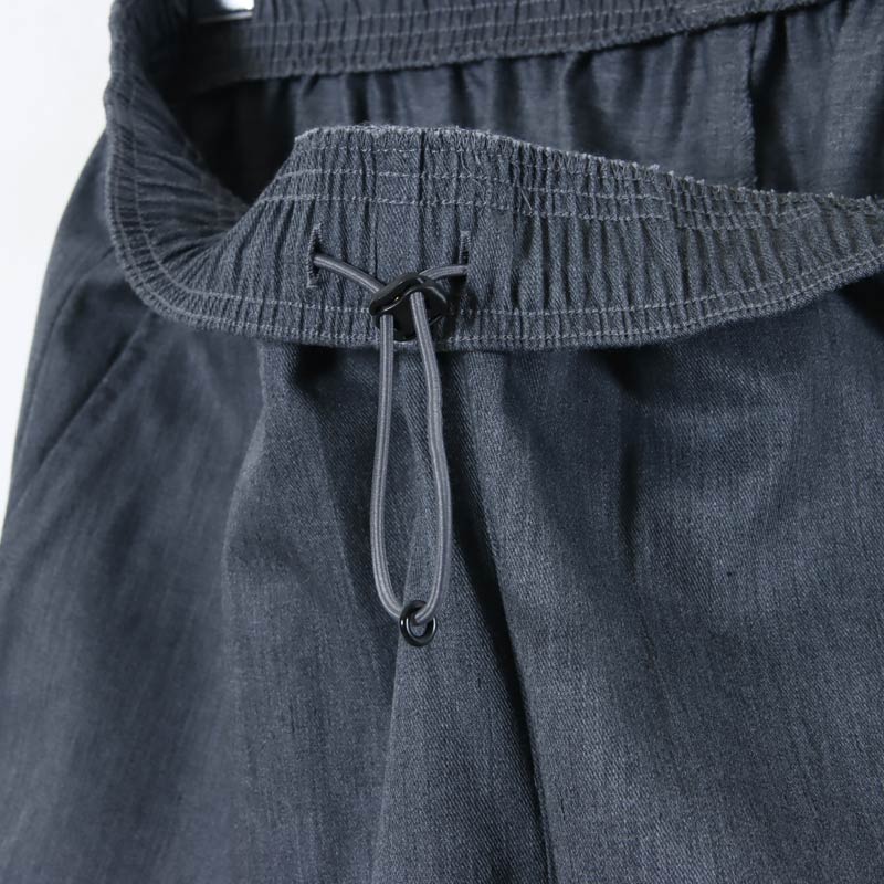 Fresh Service(եå奵ӥ) CORPORATE EASY PANTS