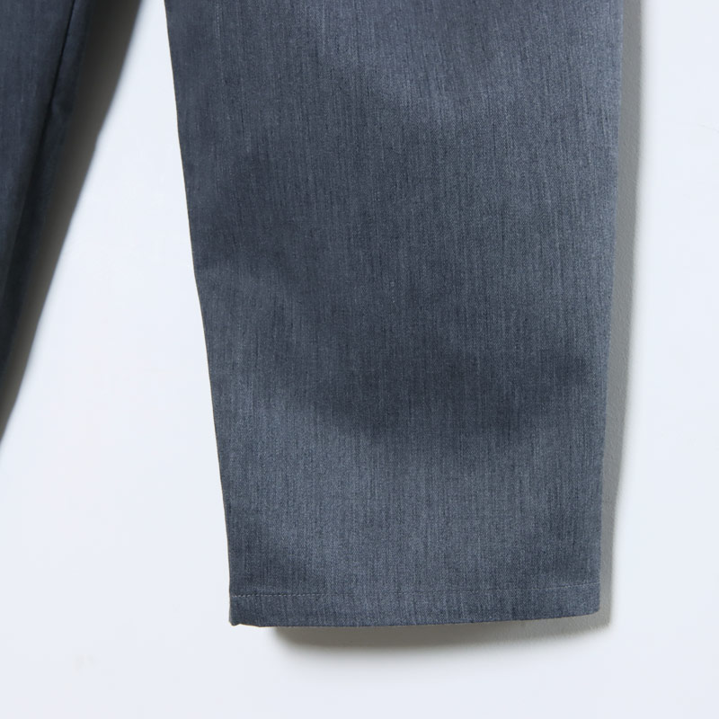 Fresh Service(եå奵ӥ) CORPORATE EASY PANTS
