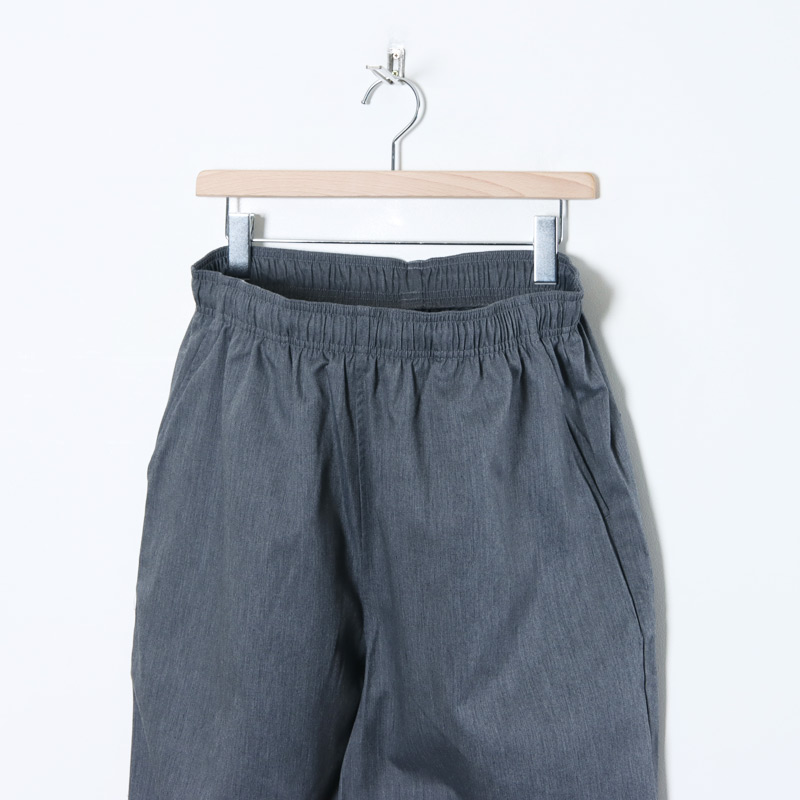 Fresh Service(եå奵ӥ) CORPORATE EASY PANTS