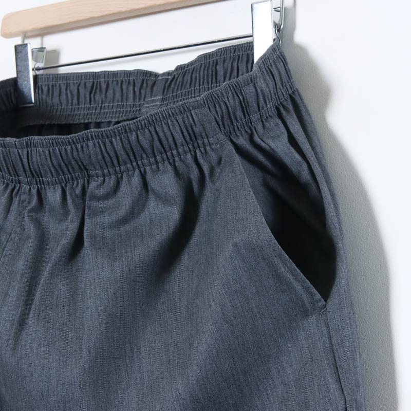 Fresh Service(եå奵ӥ) CORPORATE EASY PANTS