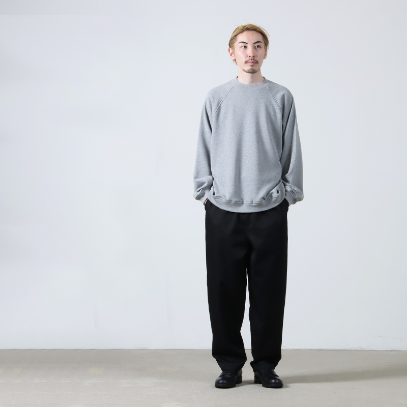 Fresh Service(եå奵ӥ) CORPORATE EASY PANTS