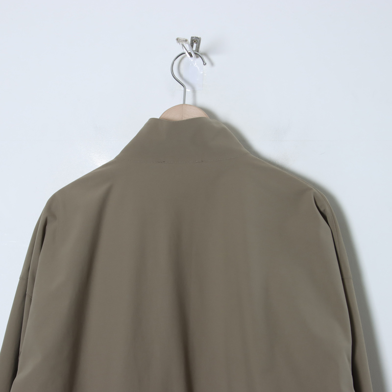 Fresh Service(եå奵ӥ) CORPORATE TRACK SUIT