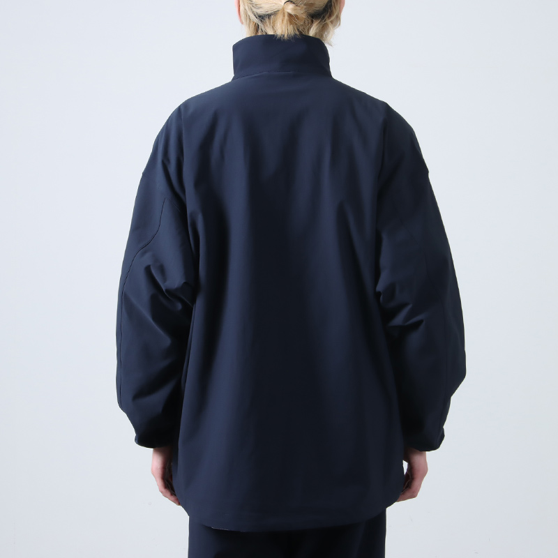 Fresh Service(եå奵ӥ) CORPORATE TRACK SUIT