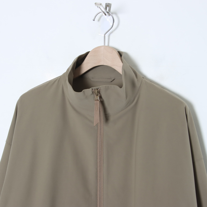 Fresh Service(եå奵ӥ) CORPORATE TRACK SUIT