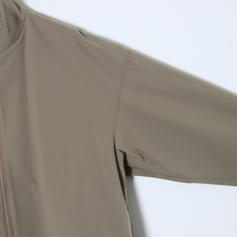 Fresh Service(եå奵ӥ) CORPORATE TRACK SUIT