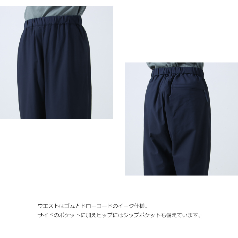 Fresh Service(եå奵ӥ) CORPORATE TRACK SUIT