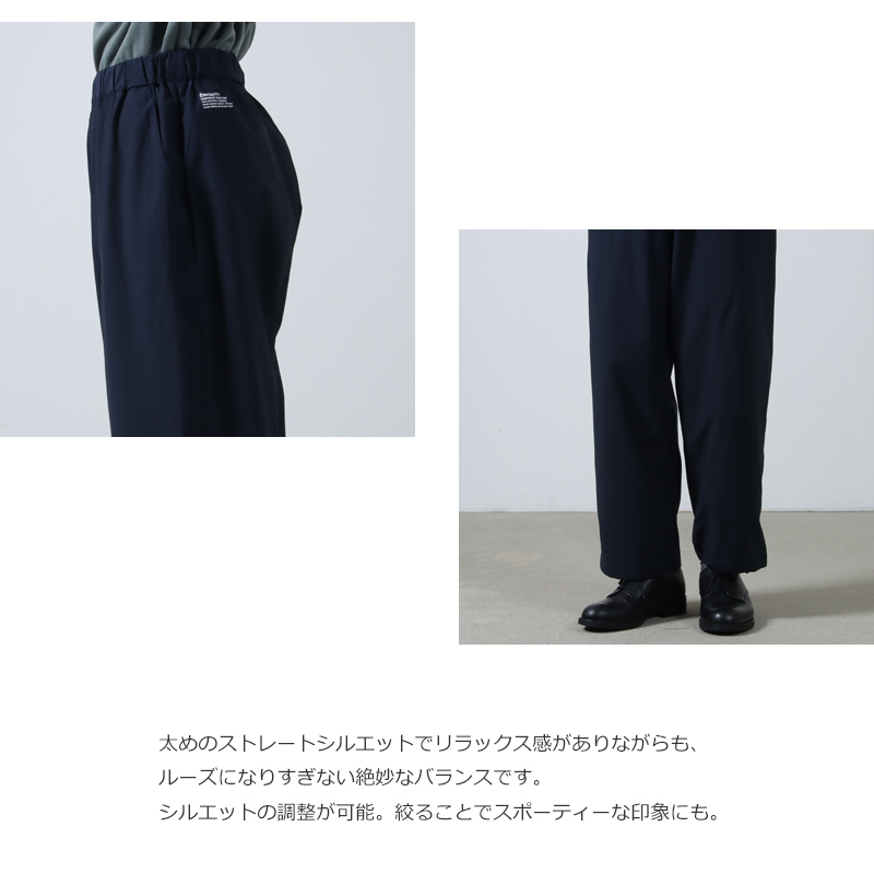 Fresh Service(եå奵ӥ) CORPORATE TRACK SUIT