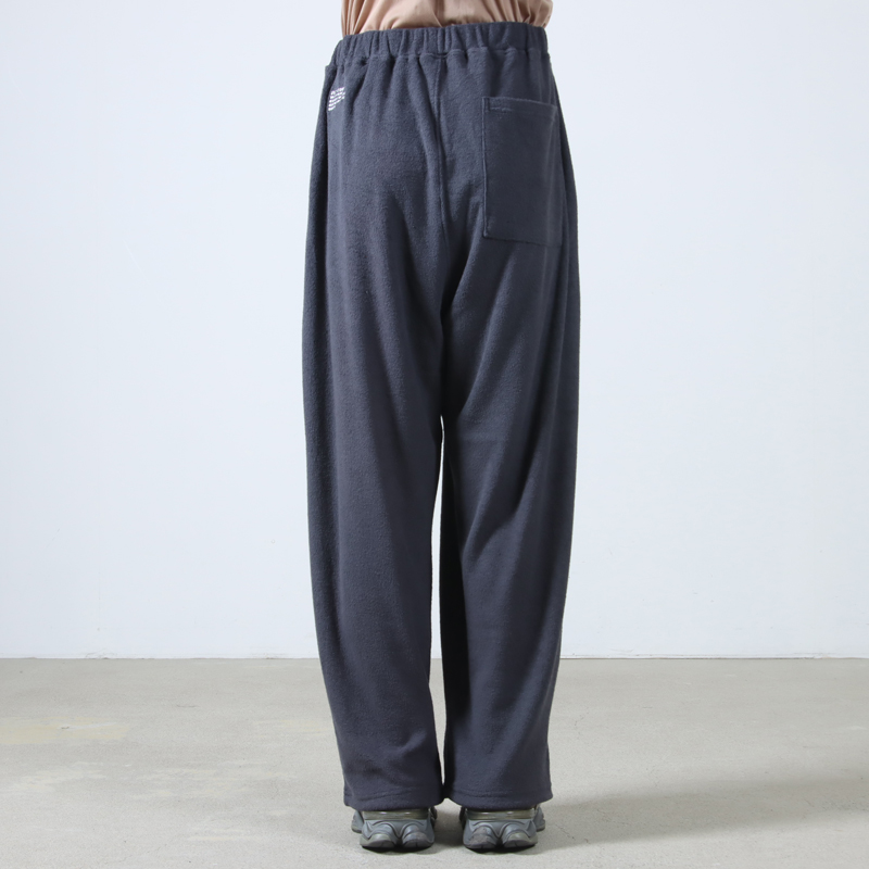 Fresh Service(եå奵ӥ) UTILITY PILE L/S SET-UP
