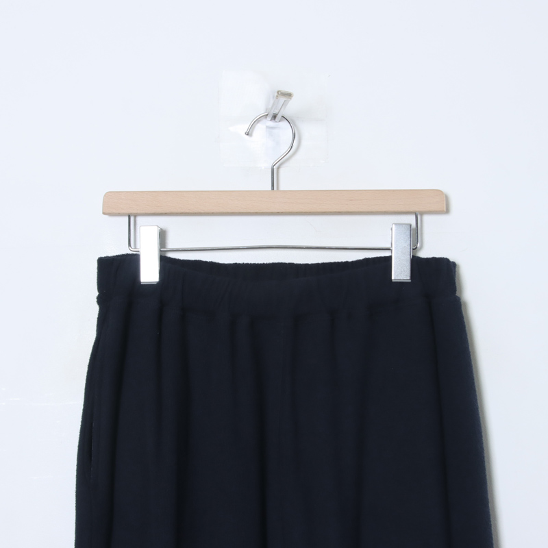 Fresh Service(եå奵ӥ) UTILITY PILE L/S SET-UP