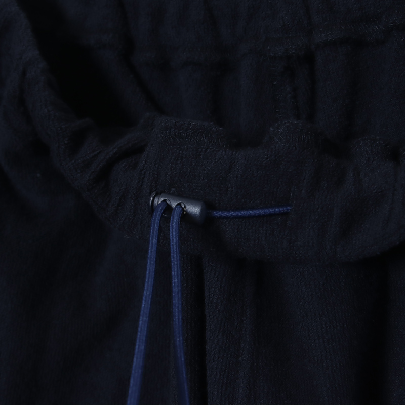 Fresh Service(եå奵ӥ) UTILITY PILE L/S SET-UP