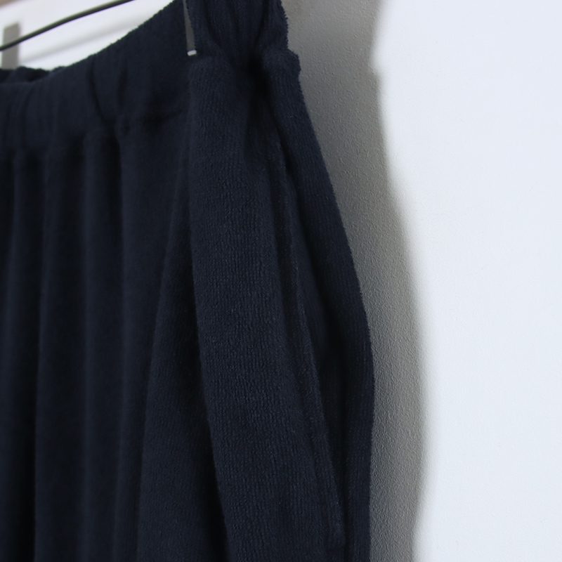 Fresh Service(եå奵ӥ) UTILITY PILE L/S SET-UP