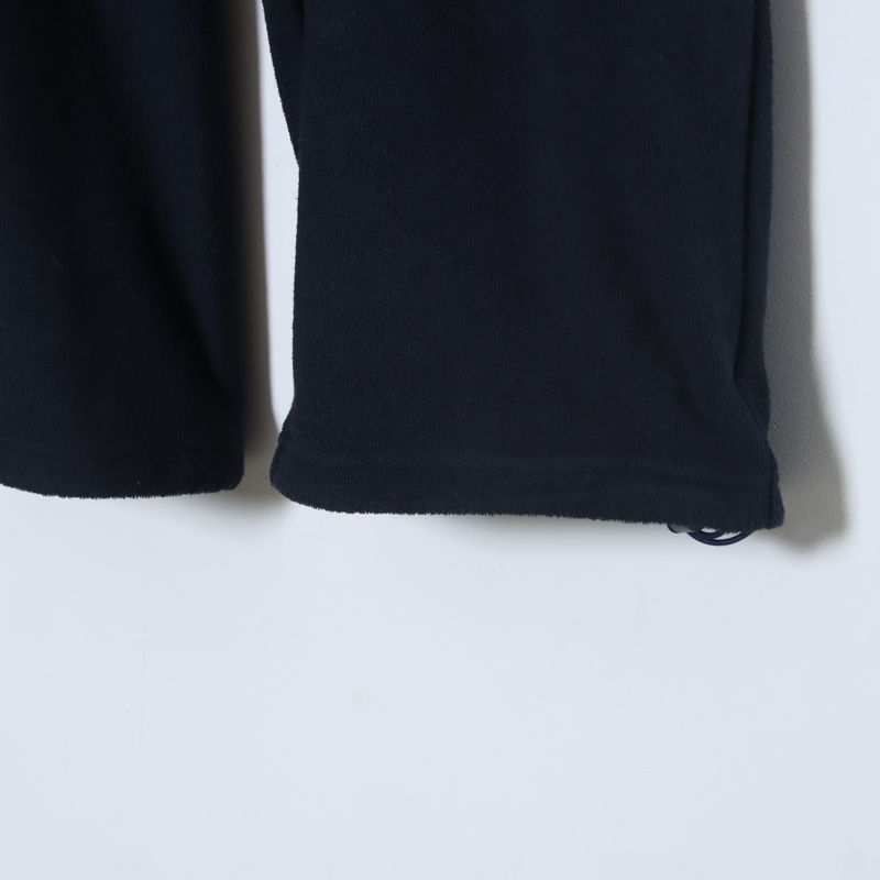 Fresh Service(եå奵ӥ) UTILITY PILE L/S SET-UP