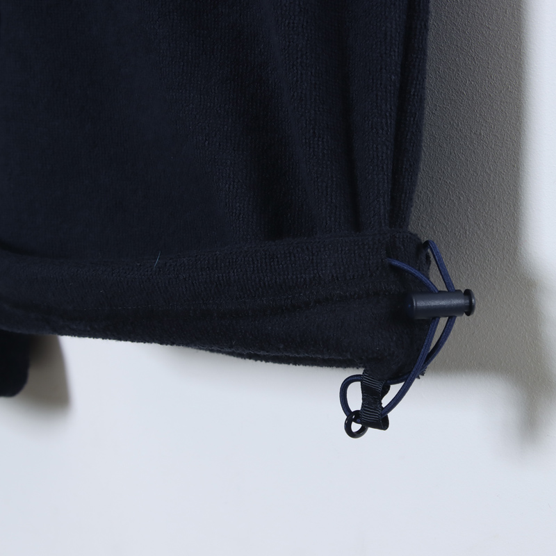 Fresh Service(եå奵ӥ) UTILITY PILE L/S SET-UP