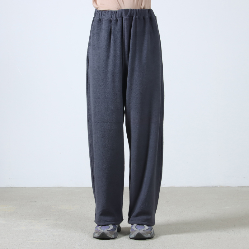 Fresh Service(եå奵ӥ) UTILITY PILE L/S SET-UP