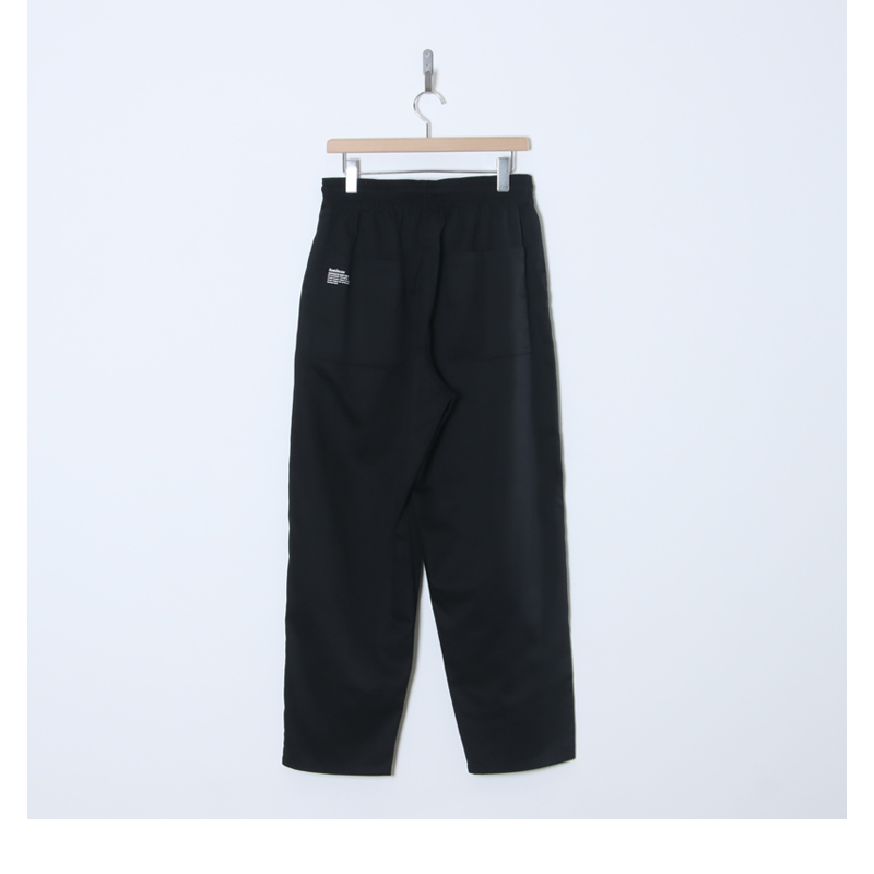 Fresh Service(�ե�å��奵���ӥ�) CORPORATE EASY PANTS