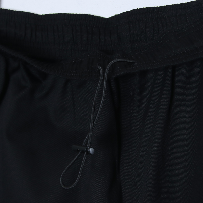 Fresh Service(�ե�å��奵���ӥ�) CORPORATE EASY PANTS