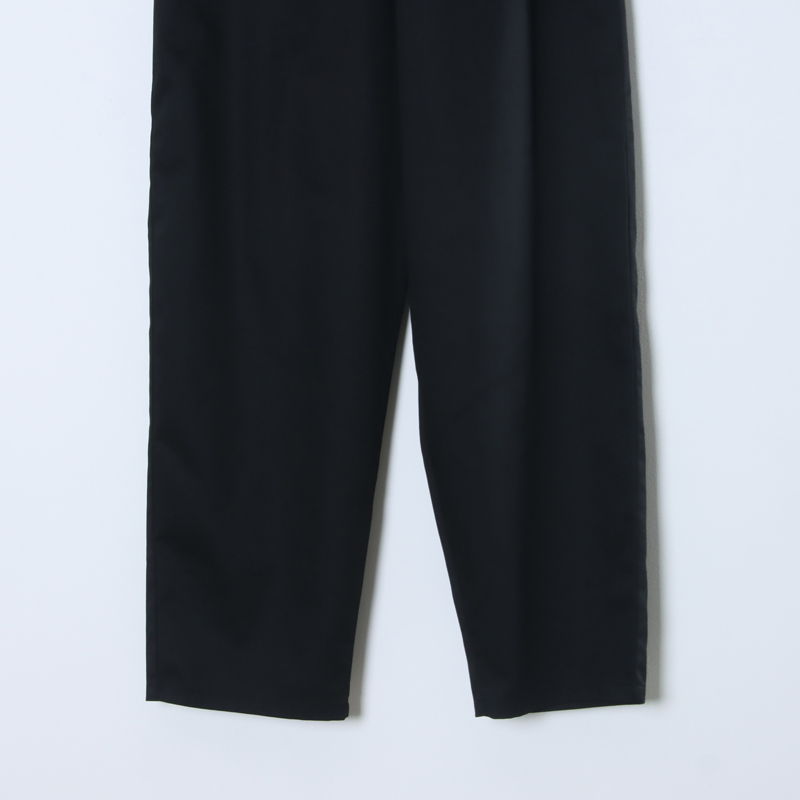 Fresh Service (フレッシュサービス) CORPORATE EASY PANTS