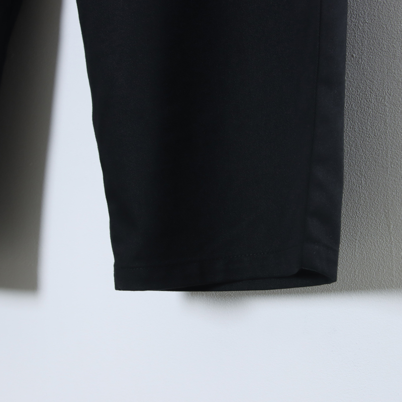 Fresh Service(�ե�å��奵���ӥ�) CORPORATE EASY PANTS