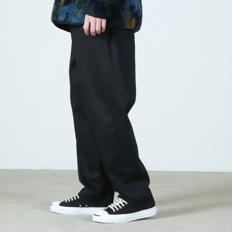 Fresh Service(�ե�å��奵���ӥ�) CORPORATE EASY PANTS