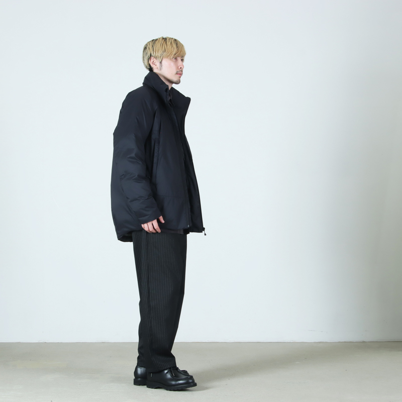 Fresh Service(�ե�å��奵���ӥ�) CORPORATE EASY PANTS