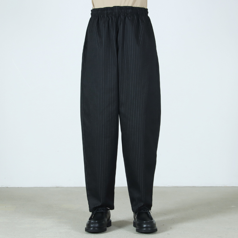 Fresh Service(�ե�å��奵���ӥ�) CORPORATE EASY PANTS