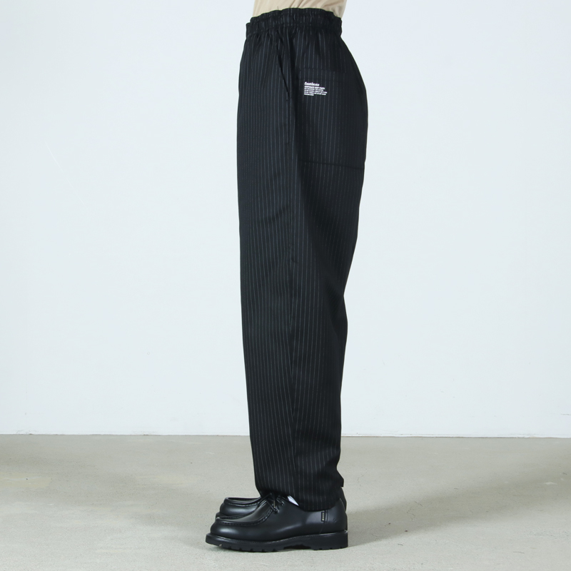 Fresh Service(�ե�å��奵���ӥ�) CORPORATE EASY PANTS