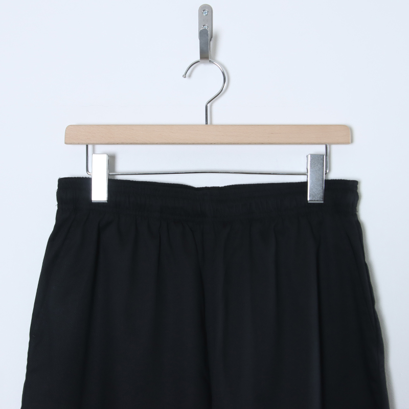 Fresh Service(�ե�å��奵���ӥ�) CORPORATE EASY PANTS