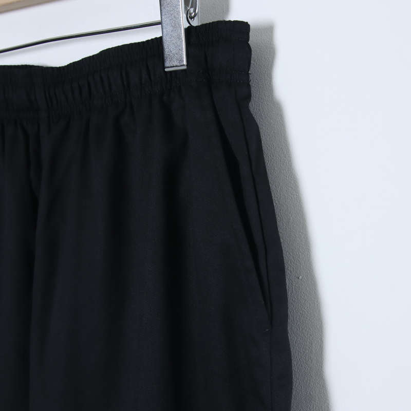 Fresh Service(�ե�å��奵���ӥ�) CORPORATE EASY PANTS