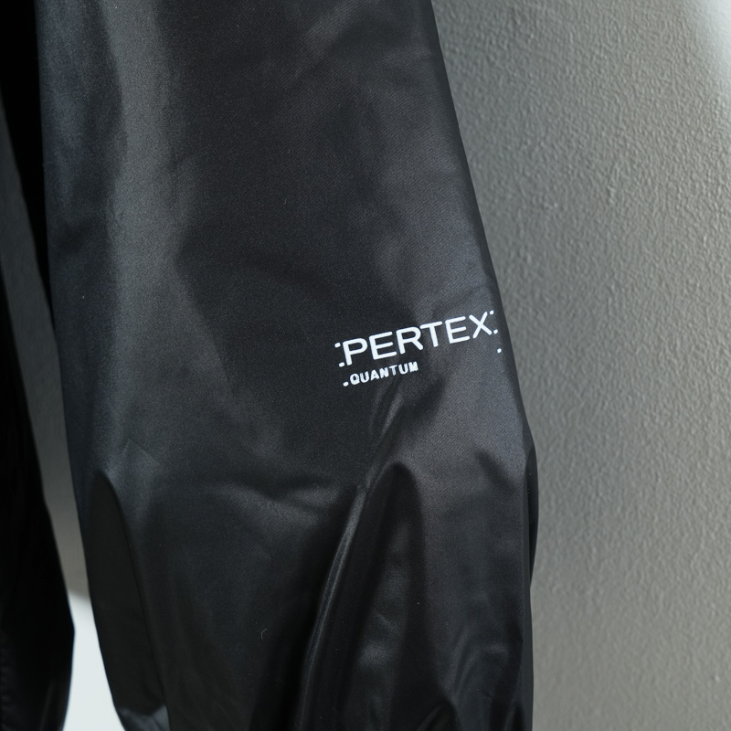 Fresh Service(եå奵ӥ) PERTEX QUANTUM PADDED JACKET