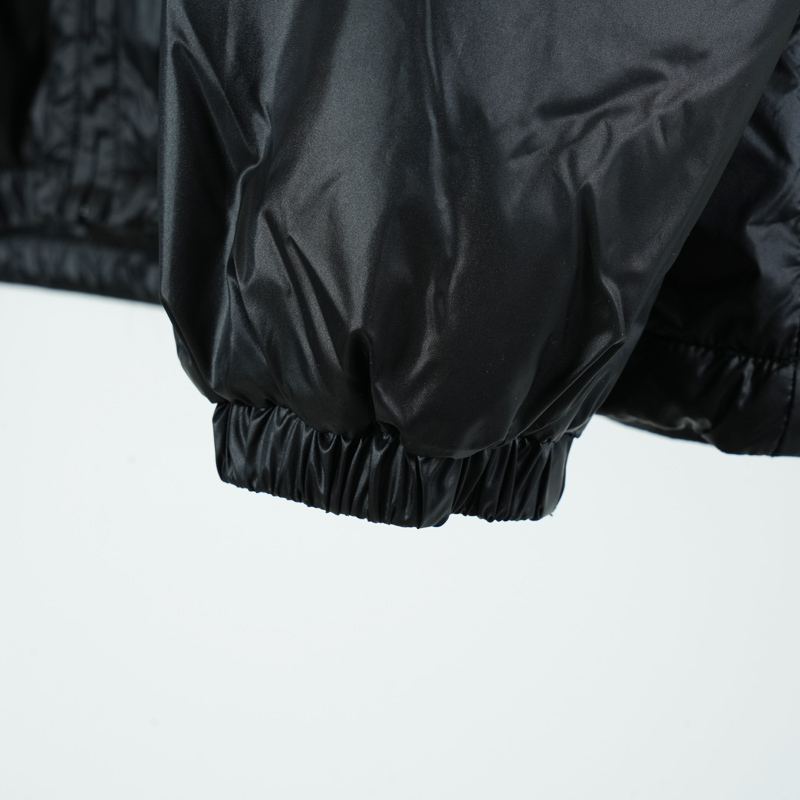 Fresh Service(եå奵ӥ) PERTEX QUANTUM PADDED JACKET