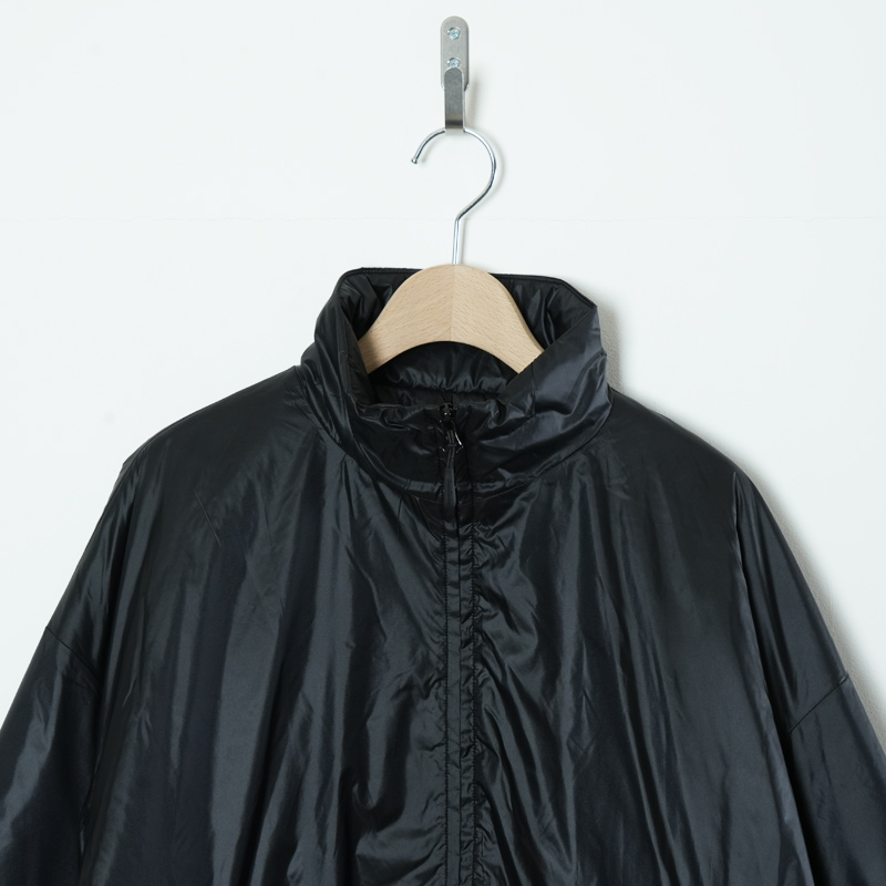 Fresh Service(եå奵ӥ) PERTEX QUANTUM PADDED JACKET