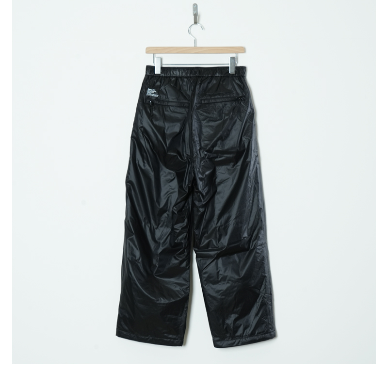 Fresh Service(եå奵ӥ) PERTEX QUANTUM PADDED PANTS