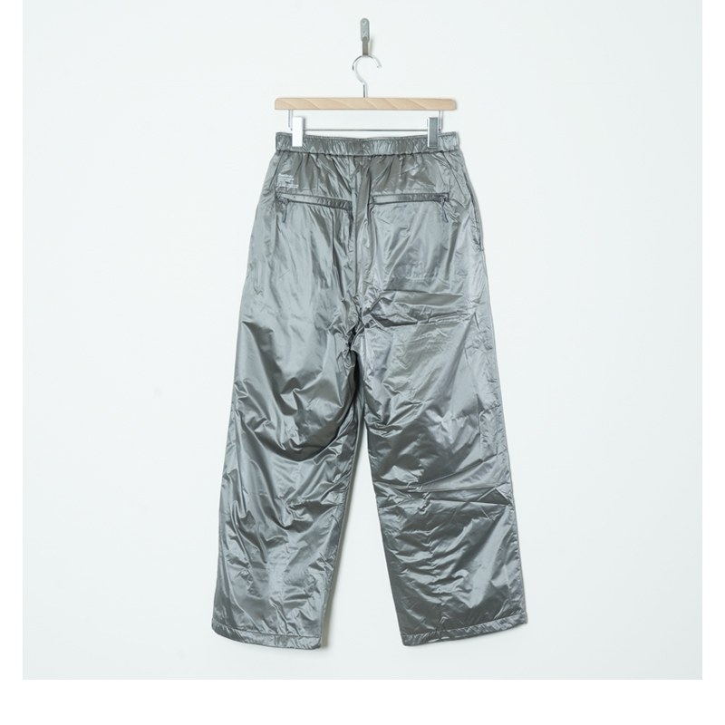 Fresh Service(եå奵ӥ) PERTEX QUANTUM PADDED PANTS