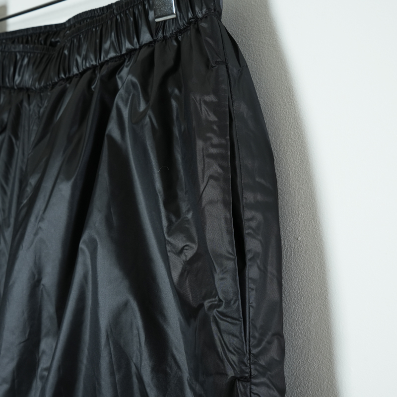 Fresh Service(եå奵ӥ) PERTEX QUANTUM PADDED PANTS