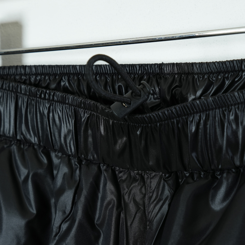 Fresh Service(եå奵ӥ) PERTEX QUANTUM PADDED PANTS