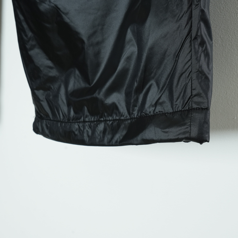 Fresh Service(եå奵ӥ) PERTEX QUANTUM PADDED PANTS