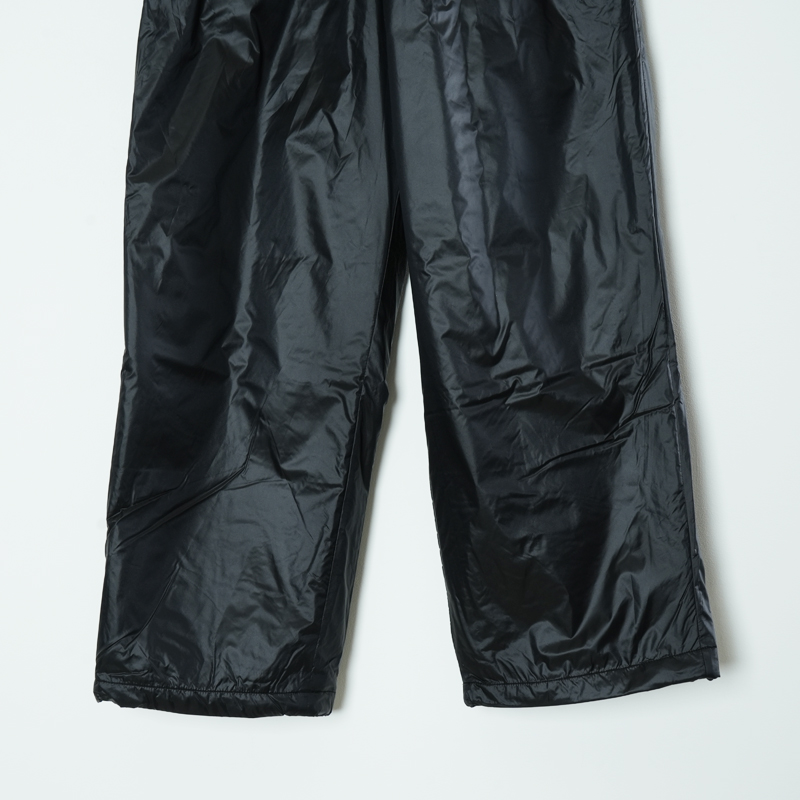 Fresh Service(եå奵ӥ) PERTEX QUANTUM PADDED PANTS