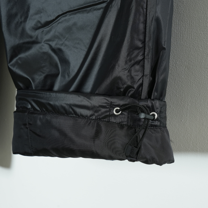 Fresh Service(եå奵ӥ) PERTEX QUANTUM PADDED PANTS