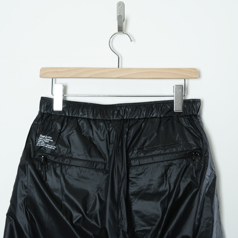 Fresh Service(եå奵ӥ) PERTEX QUANTUM PADDED PANTS