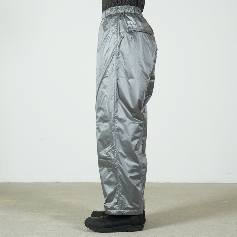 Fresh Service(եå奵ӥ) PERTEX QUANTUM PADDED PANTS