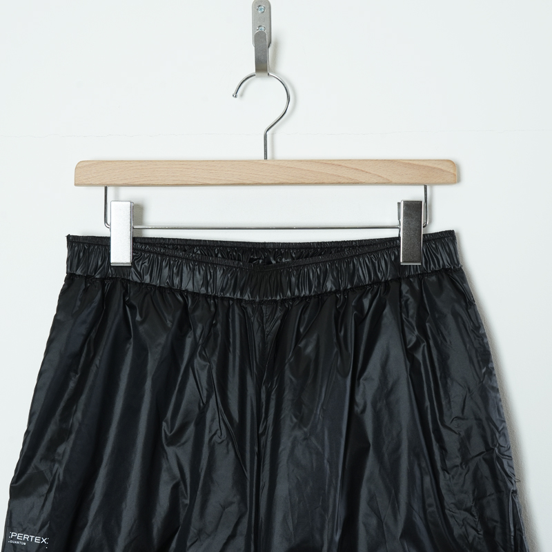 Fresh Service(եå奵ӥ) PERTEX QUANTUM PADDED PANTS