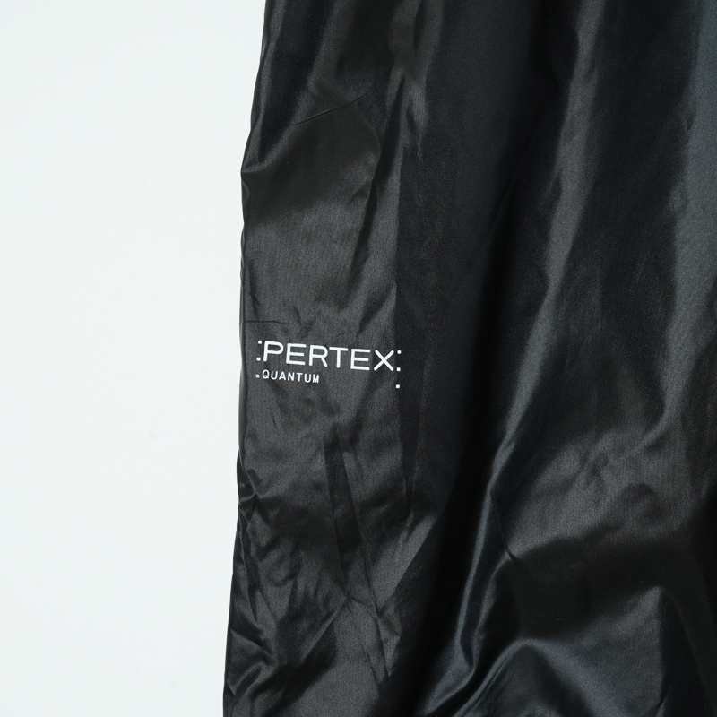 Fresh Service(եå奵ӥ) PERTEX QUANTUM PADDED PANTS