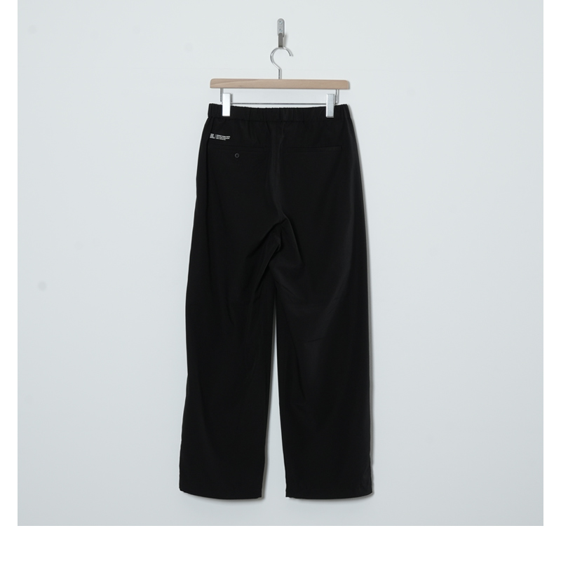 Fresh Service(եå奵ӥ) SERVICE WORK PANTS