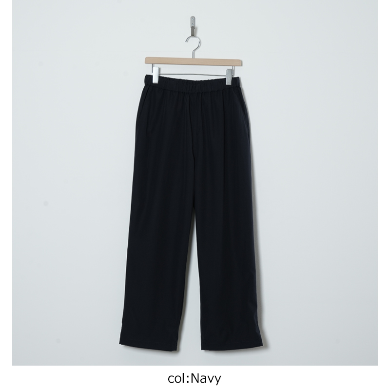 Fresh Service(եå奵ӥ) SERVICE WORK PANTS