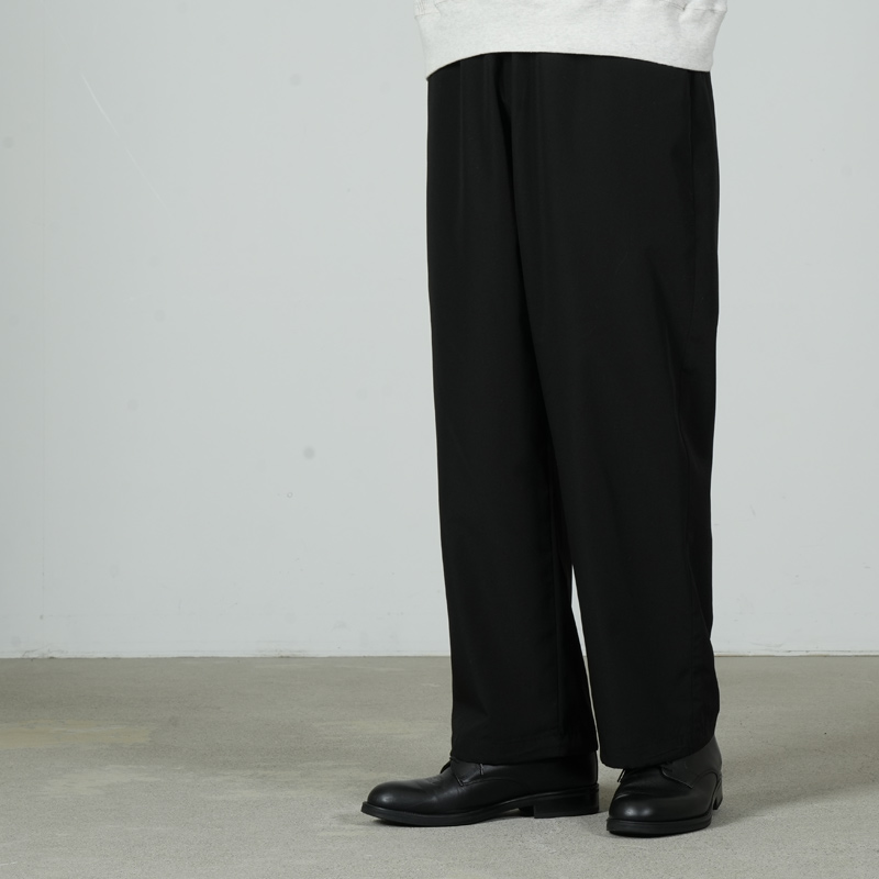 Fresh Service(եå奵ӥ) SERVICE WORK PANTS