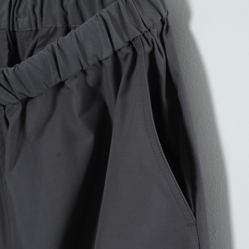 Fresh Service(եå奵ӥ) SERVICE WORK PANTS